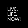 Profilbillede af Live.Life.Now!