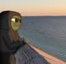 Profile picture of Mathis