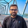 Profilbild von Shaugat Ashraf Khan