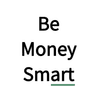 Be Money Smart 的個人檔案照片