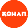 Profile picture of Rohan Kumar
