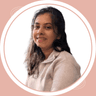 Profile picture of Shweta B.