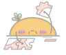 Profile picture of Triple.Cell | Joy