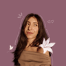 Profile picture of Hiba Hills