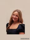 Profilbillede af brinkley hill