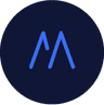 Profile picture of More Organized LLC - Digital Products Division