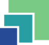 Profile picture of ICT Institute