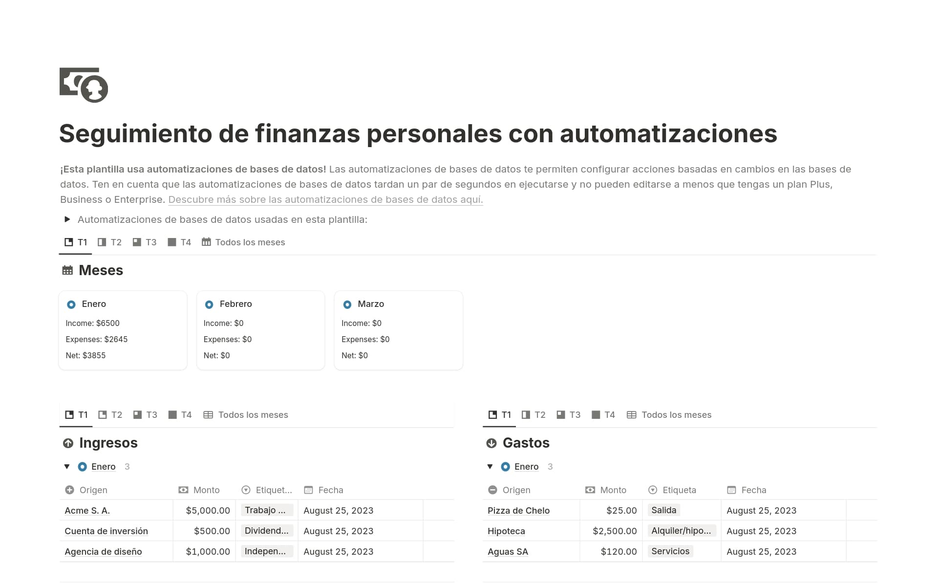 Imagen para build-your-2026-with-top-notion-templates-for-work