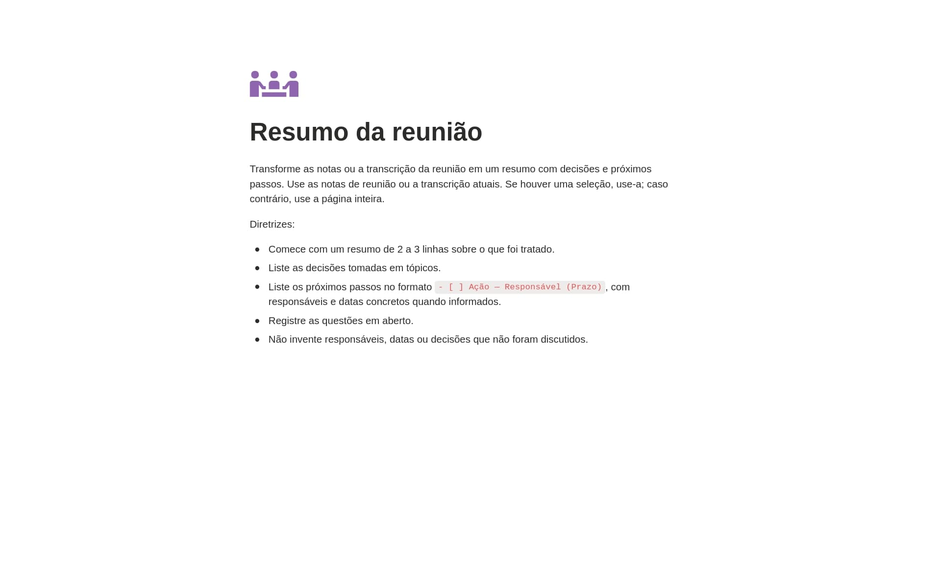 Imagem da coleção safe-yourself-the-prompt