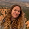 Profile picture of Adriana Groeneveld