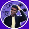 Profile picture of Ajinkya Bhat | Startup Notion