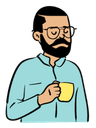 Profile picture of Ajitabh Tiwari