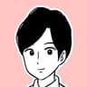 あか | Akaのプロフィール画像