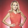 Profilbillede af Alexa von Tobel