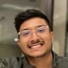 Profile picture of Aman Saini