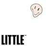 Profile picture of Little Studio