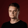 Profile picture of Anton Kosolapov