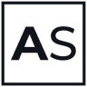 Profile picture of Aplan Studios