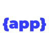 Profile picture of Appolica | Startup Studio