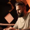 Aurelien Alexandre Merz的个人资料图片