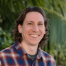 Profile picture of Ben Robertson