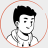 Profile picture of Bodoboal