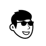 Imagen de perfil de BudgetBits