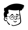 Profile picture of Caleb J. Gross
