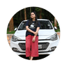 Profile picture of Preethi Akshay