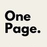 Profile picture of Christopher Jang