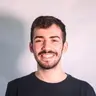 Profile picture of Cleiton