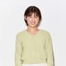도르미 Dormi님의 프로필 사진
