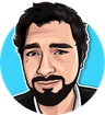 Profile picture of Filippo Calabrese