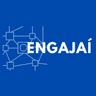 Foto do perfil de Engajaí
