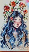 Profile picture of Gaia