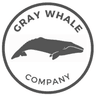 Profile picture of Gray Whale Company