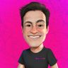 Profile picture of Gustavo