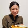 Hanaka Yamamotoのプロフィール画像