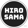 Profile picture of HIROSAMA