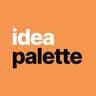 Idea Palette的个人资料图片