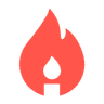 Profile picture of incident.io
