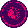 Profile picture of IntellCoach