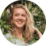 Profile picture of Anna Cuxart