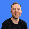 Profile picture of Jason Oakley