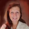 Profile picture of Jill Metcalfe