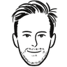 Profile picture of John Hurley