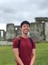 Profile picture of Joseph Ng