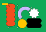 Profile picture of Julia's Notion Templates