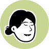 Profile picture of Ahmi