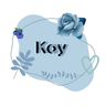 Profile picture of Kay